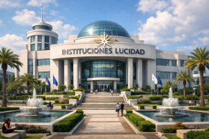 Psicología Política LMS